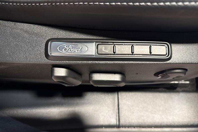 Used Ford Explorer 2024 for sale - 77088155: Photo 29