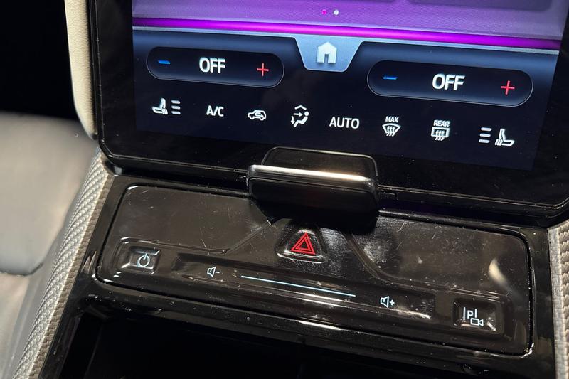 Used Ford Explorer 2024 for sale - 77088155: Photo 38