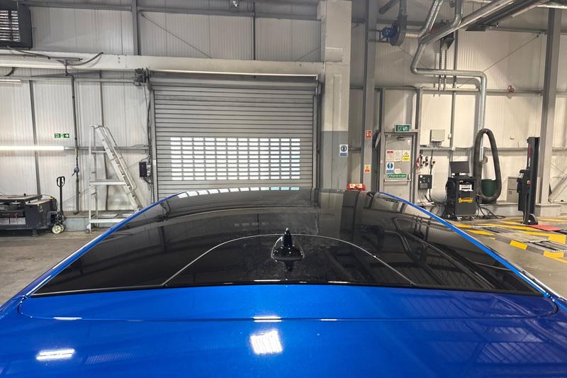 Used Ford Explorer 2024 for sale - 77088155: Photo 39