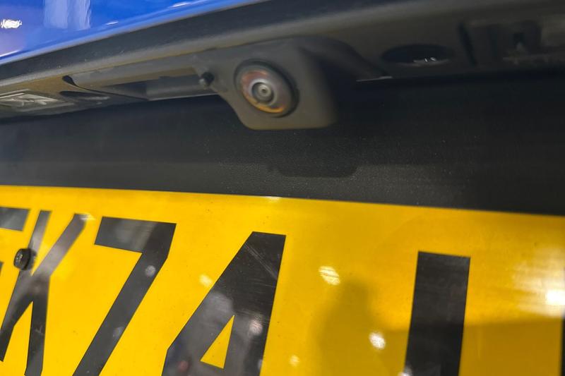 Used Ford Explorer 2024 for sale - 77088155: Photo 40