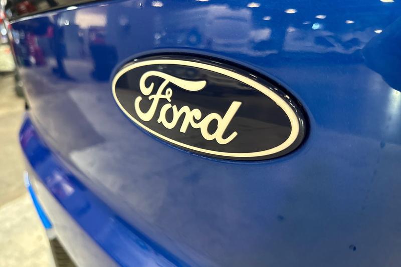 Used Ford Explorer 2024 for sale - 77088155: Photo 43