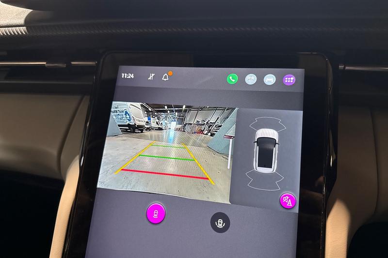 Used Ford Explorer 2024 for sale - 77088155: Photo 44