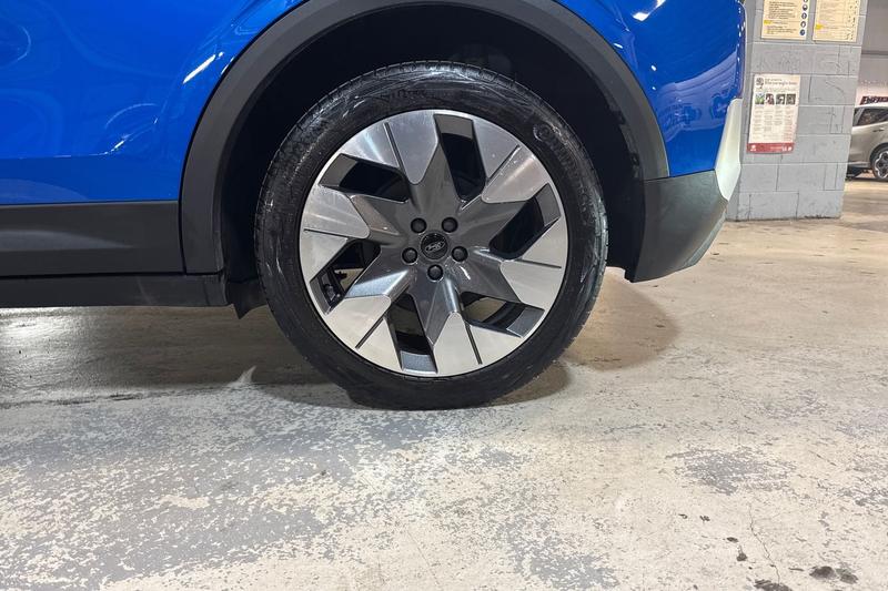 Used Ford Explorer 2024 for sale - 77088155: Photo 8