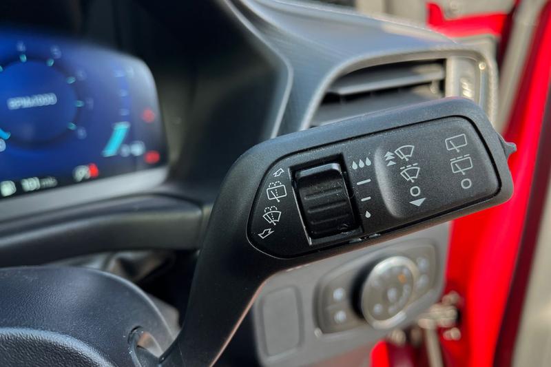 Used Ford Puma 2022 for sale - 76131609: Photo 15