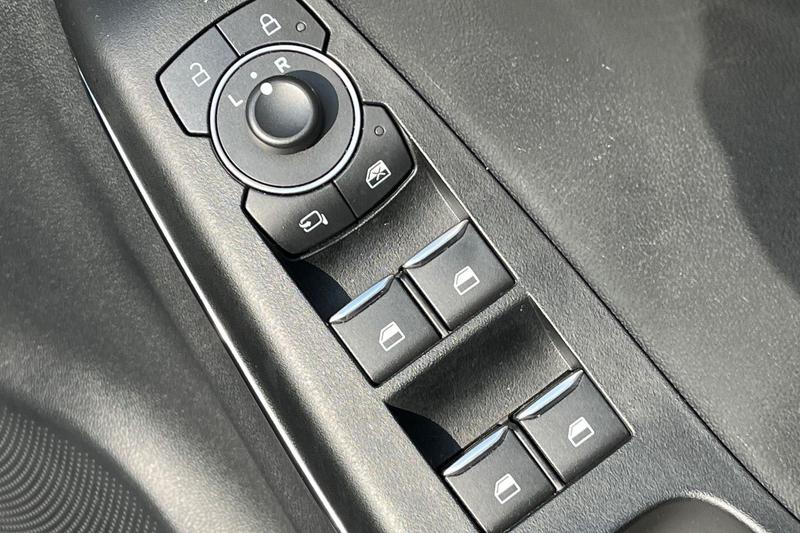 Used Ford Puma 2022 for sale - 76131609: Photo 16