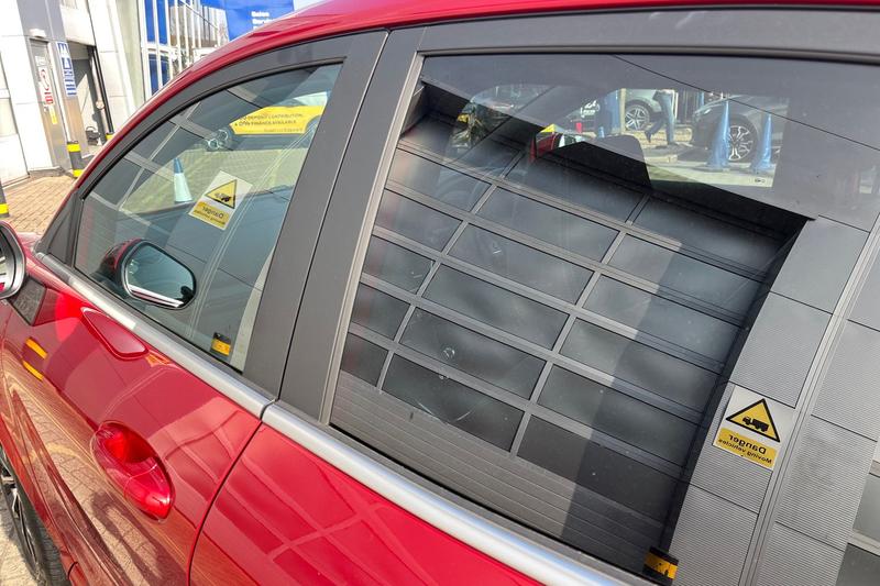 Used Ford Puma 2022 for sale - 76131609: Photo 26