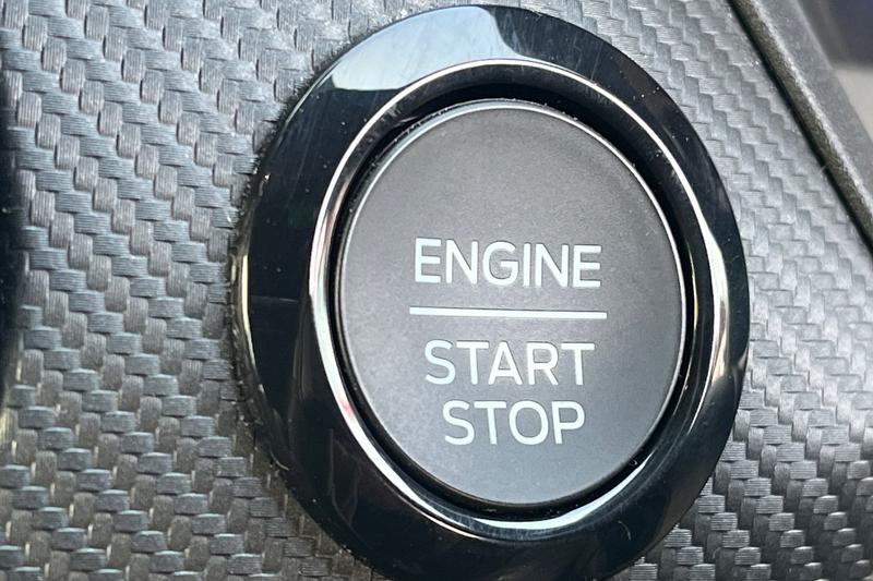 Used Ford Puma 2022 for sale - 76131609: Photo 27