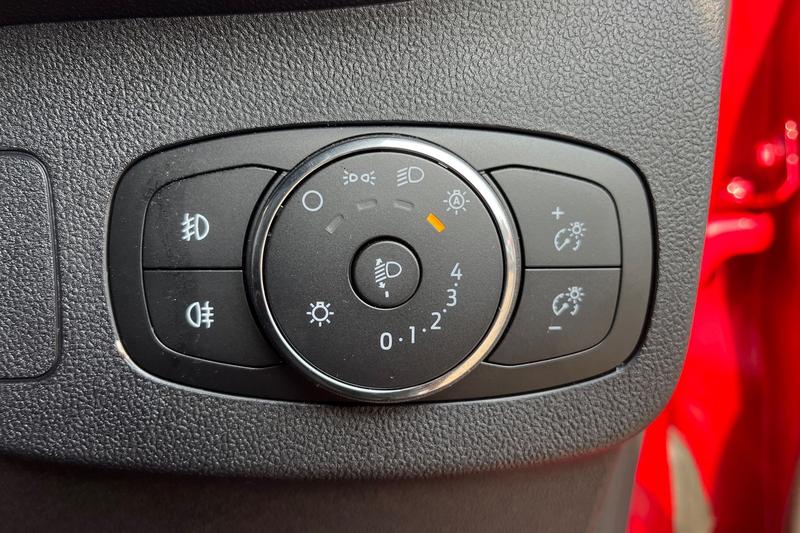 Used Ford Puma 2022 for sale - 76131609: Photo 29