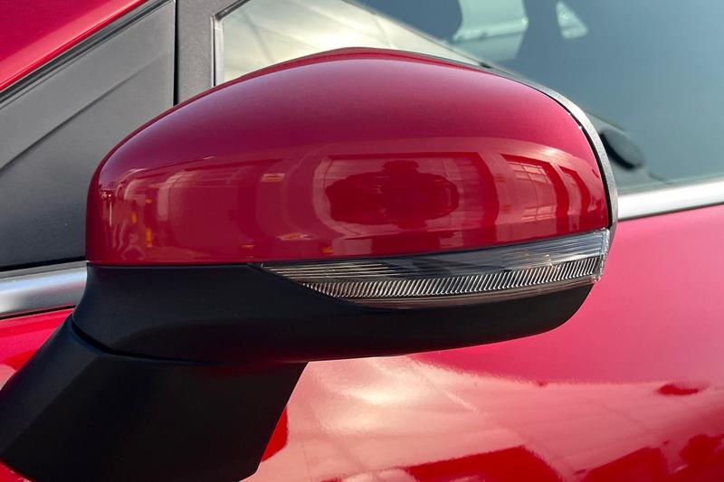 Used Ford Puma 2022 for sale - 76131609: Photo 31