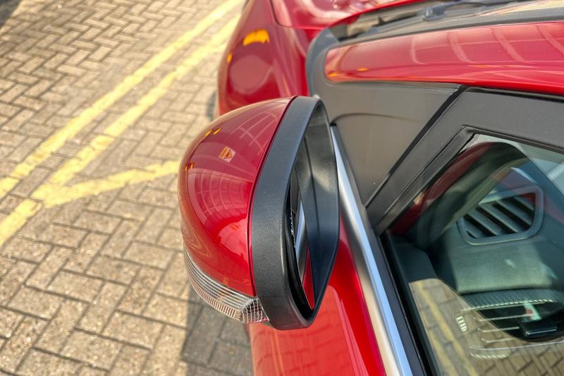 Used Ford Puma 2022 for sale - 76131609: Photo 32