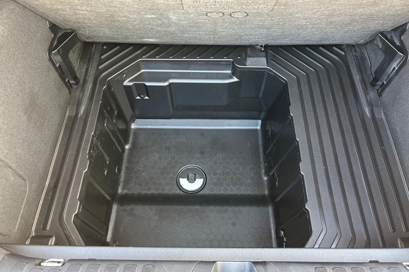 Used Ford Puma 2022 for sale - 76131609: Photo 34