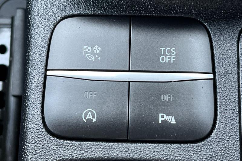 Used Ford Puma 2022 for sale - 76131609: Photo 35