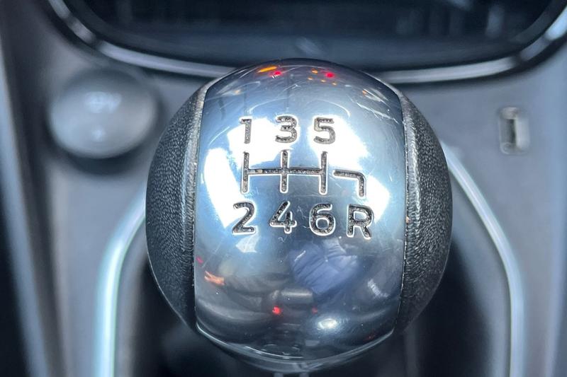 Used Ford Puma 2022 for sale - 76131609: Photo 37