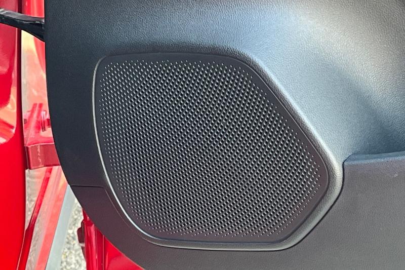 Used Ford Puma 2022 for sale - 76131609: Photo 38