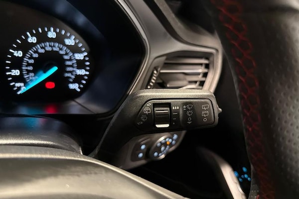 Used Ford Focus 2022 for sale - 76209498: Photo 15