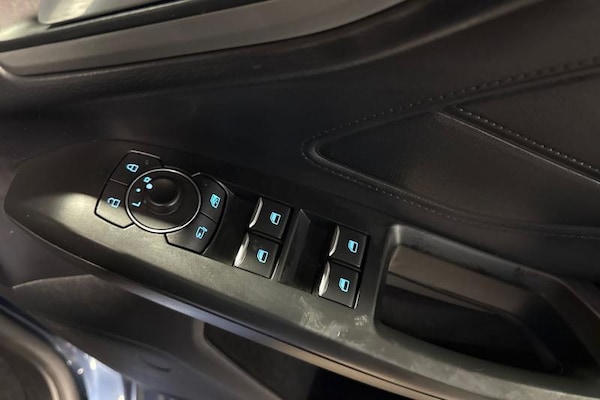 Used Ford Focus 2022 for sale - 76209498: Photo 16