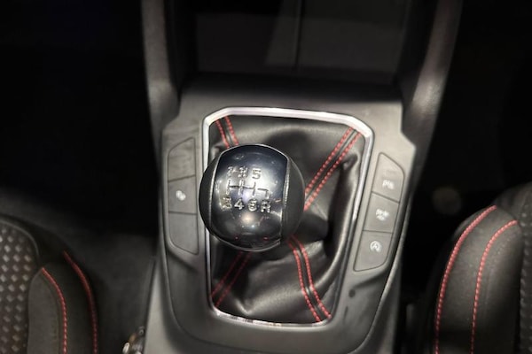 Used Ford Focus 2022 for sale - 76209498: Photo 28