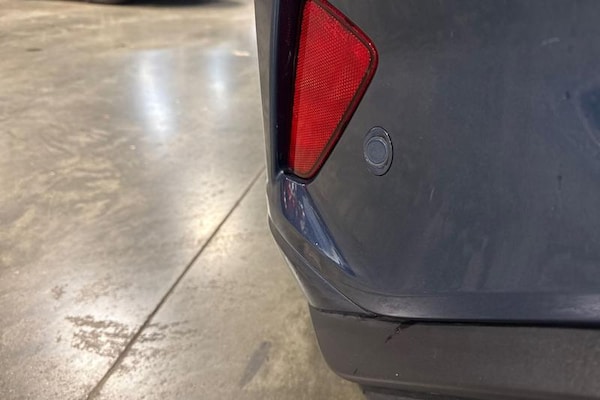 Used Ford Focus 2022 for sale - 76209498: Photo 40