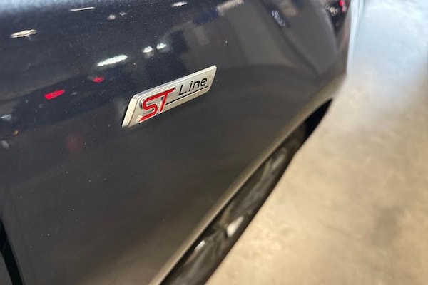 Used Ford Focus 2022 for sale - 76209498: Photo 42
