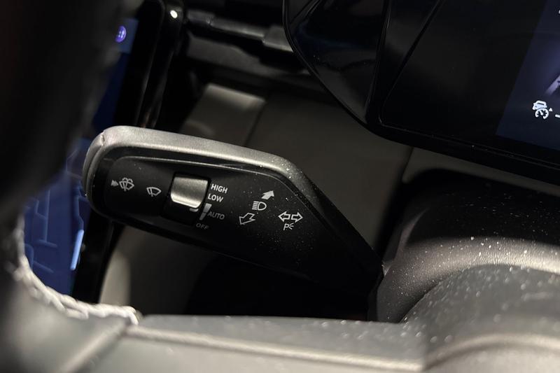 Used Ford Capri 2025 for sale - 78021260: Photo 14