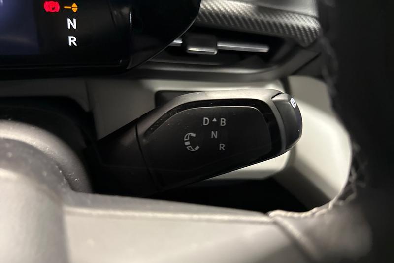 Used Ford Capri 2025 for sale - 78021260: Photo 15