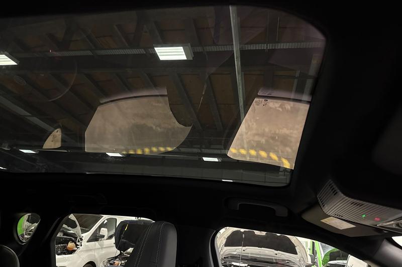 Used Ford Capri 2025 for sale - 78021260: Photo 31