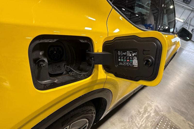 Used Ford Capri 2025 for sale - 78021260: Photo 37