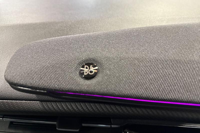 Used Ford Capri 2025 for sale - 78021260: Photo 45