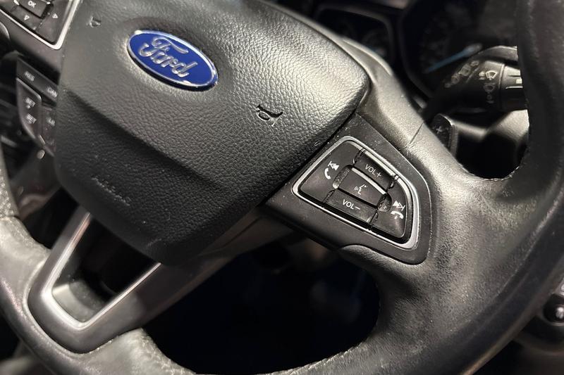 Used Ford Kuga 2018 for sale - 77470284: Photo 26