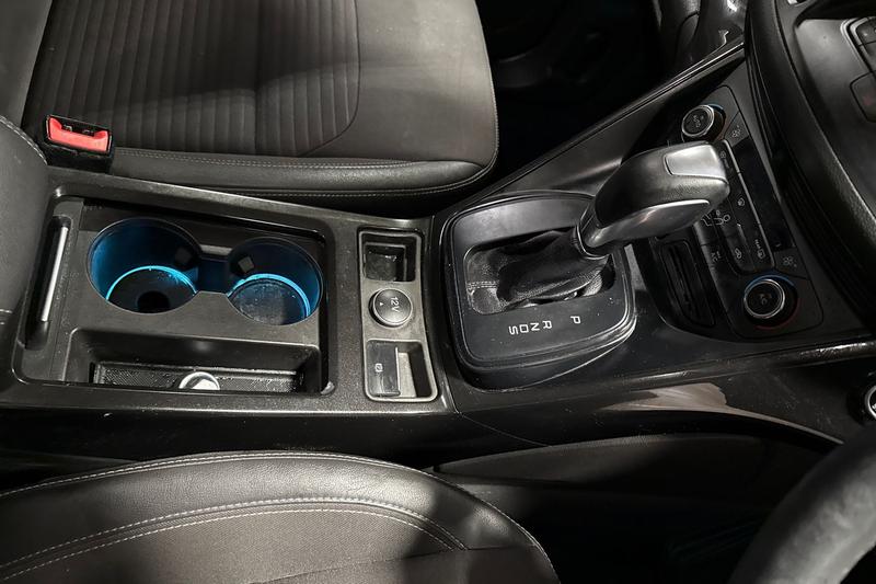 Used Ford Kuga 2018 for sale - 77470284: Photo 28