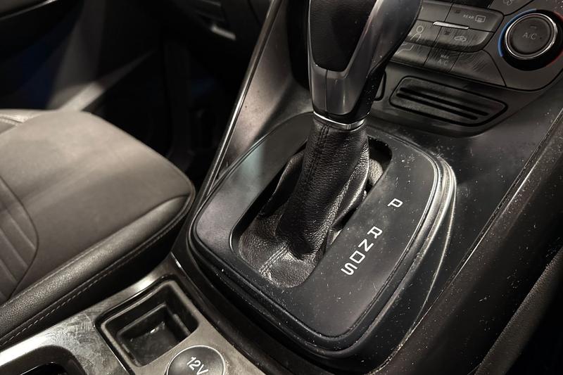 Used Ford Kuga 2018 for sale - 77470284: Photo 29