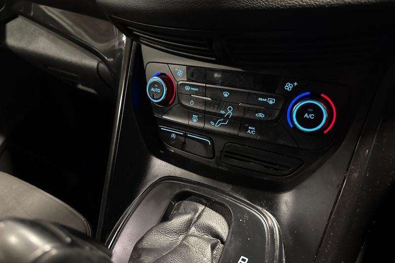 Used Ford Kuga 2018 for sale - 77470284: Photo 30