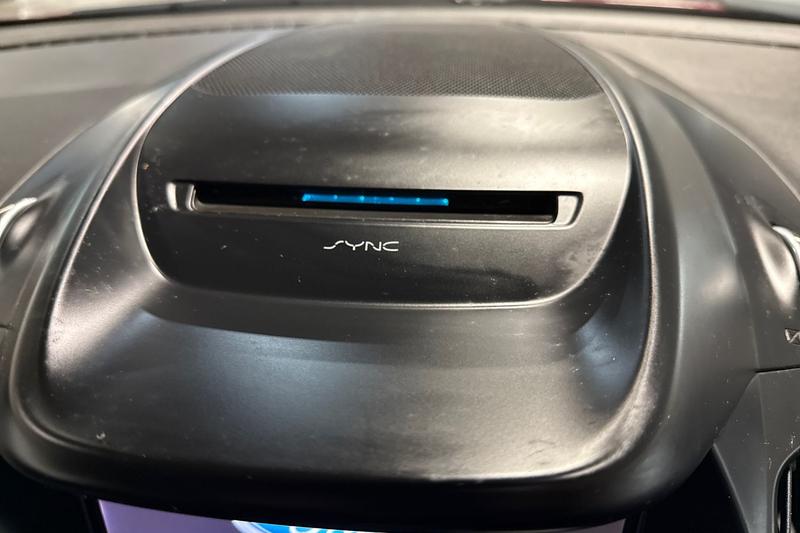 Used Ford Kuga 2018 for sale - 77470284: Photo 31