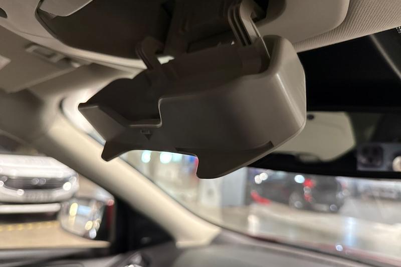 Used Ford Kuga 2018 for sale - 77470284: Photo 36