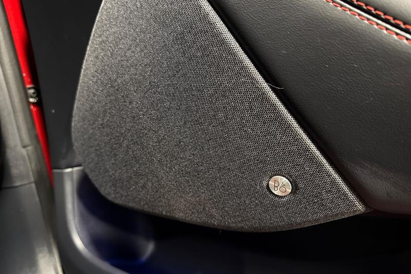 Used Ford Mustang Mach-E 2024 for sale - 77340011: Photo 60