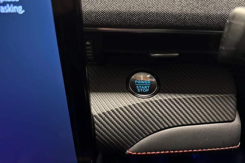 Used Ford Mustang Mach-E 2024 for sale - 77340011: Photo 62