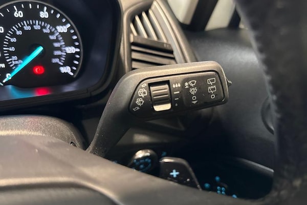 Used Ford Ecosport 2019 for sale - 76222508: Photo 15
