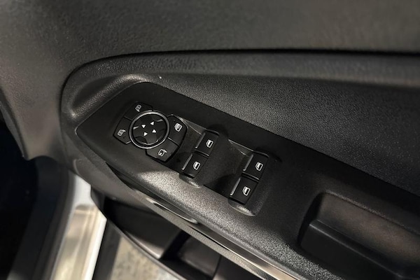 Used Ford Ecosport 2019 for sale - 76222508: Photo 16