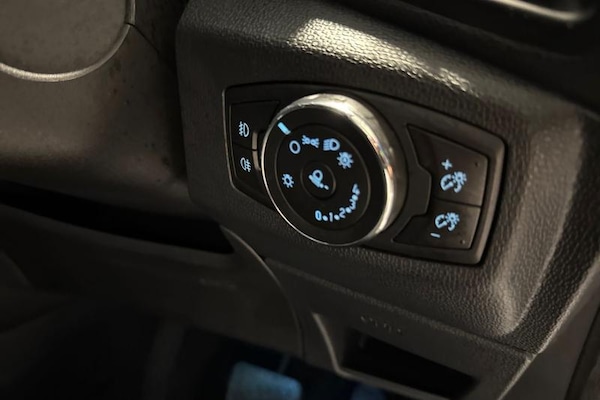 Used Ford Ecosport 2019 for sale - 76222508: Photo 24