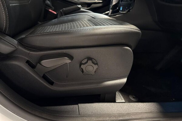 Used Ford Ecosport 2019 for sale - 76222508: Photo 25