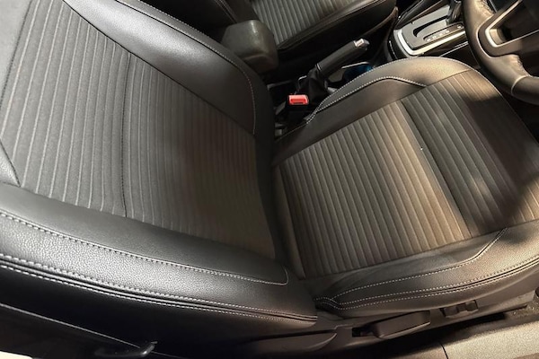 Used Ford Ecosport 2019 for sale - 76222508: Photo 26