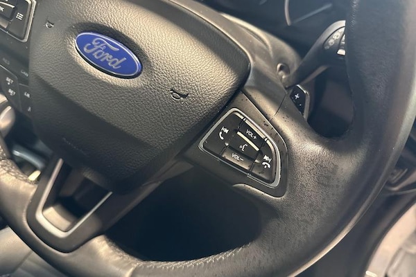 Used Ford Ecosport 2019 for sale - 76222508: Photo 27