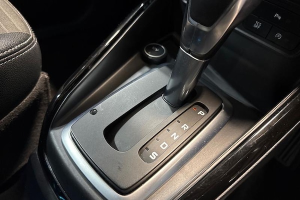 Used Ford Ecosport 2019 for sale - 76222508: Photo 29