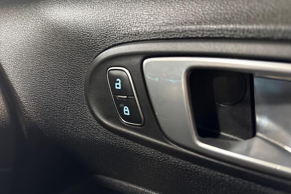 Used Ford Ecosport 2019 for sale - 76222508: Photo 36
