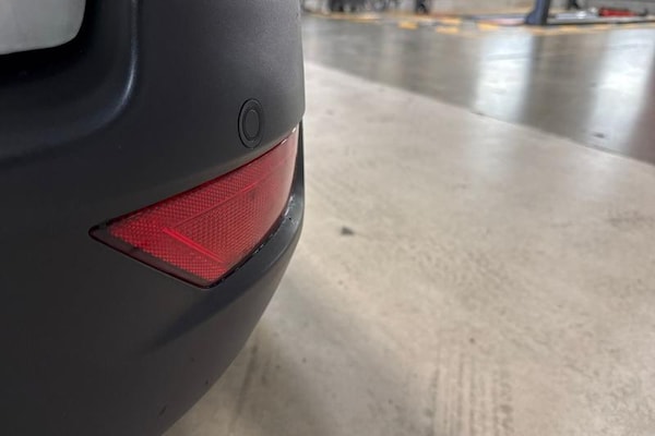 Used Ford Ecosport 2019 for sale - 76222508: Photo 41