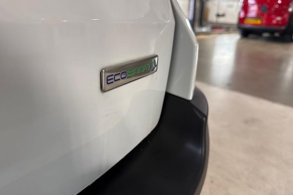 Used Ford Ecosport 2019 for sale - 76222508: Photo 42