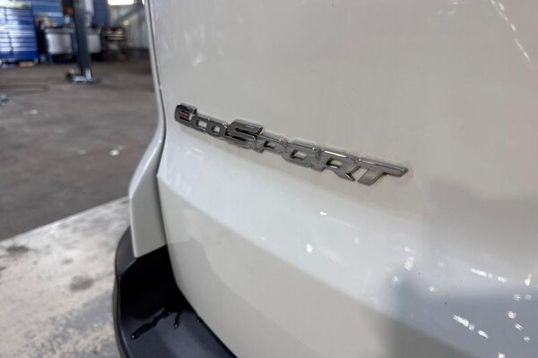 Used Ford Ecosport 2019 for sale - 76222508: Photo 43