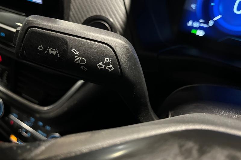 Used Ford Puma 2023 for sale - 76146763: Photo 14