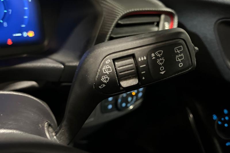 Used Ford Puma 2023 for sale - 76146763: Photo 15