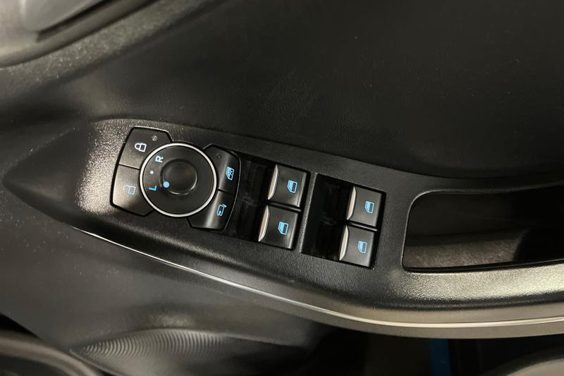 Used Ford Puma 2023 for sale - 76146763: Photo 16
